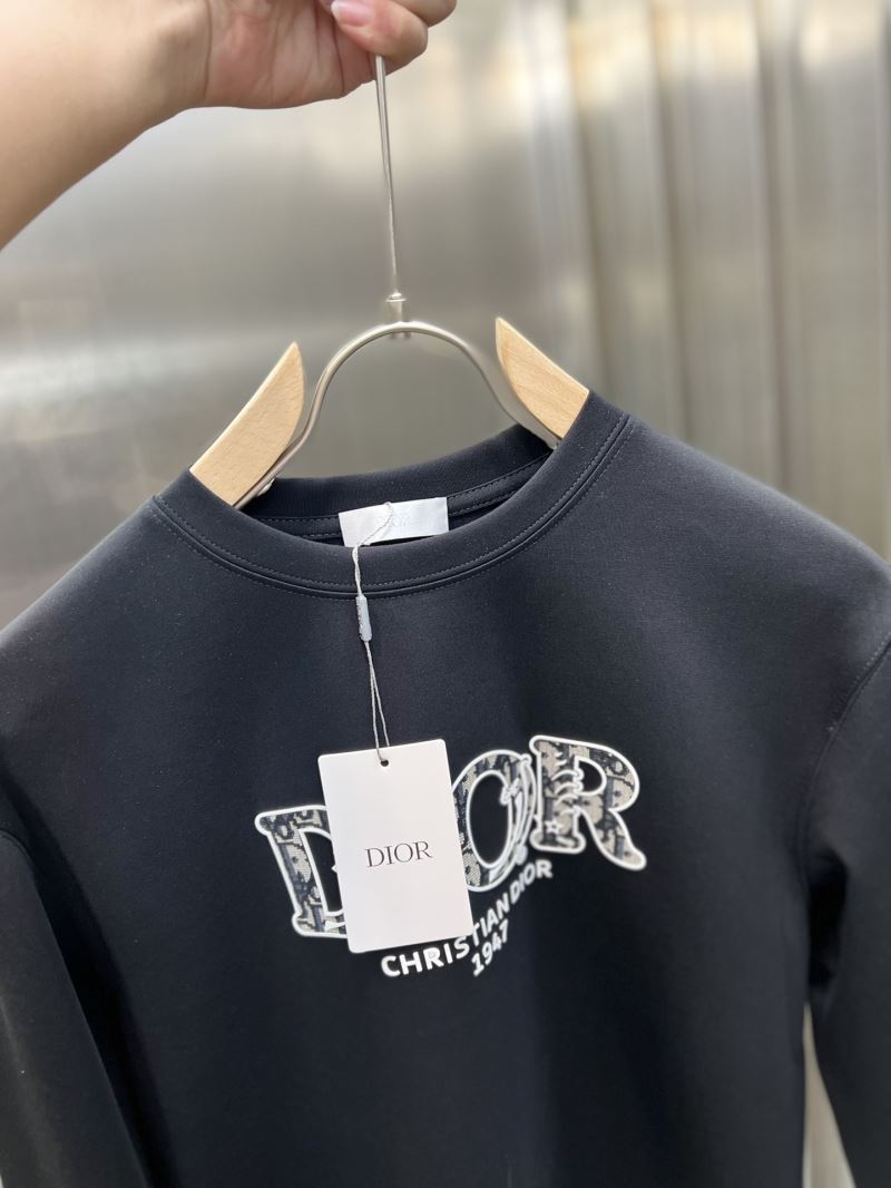 Christian Dior T-Shirts